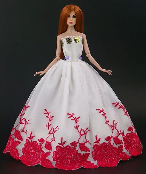 Top 999 Beautiful Barbie Doll Images Amazing Collection Beautiful