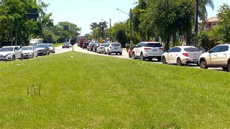 Hoje Cortar Caminho Para N O Ficar No Tr Nsito Da Praia Grande Ubatuba