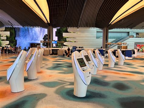 Review: Malaysia Airlines 737 Business Class (SIN-KUL)