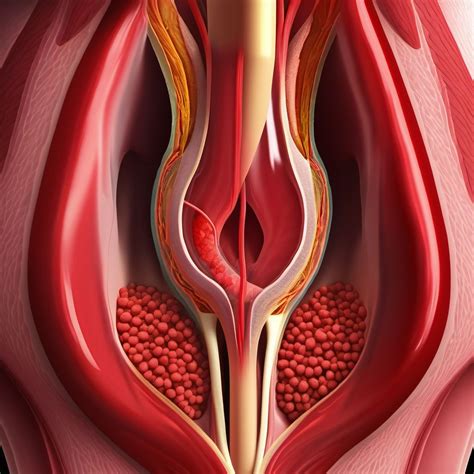 Hemorrhoids and perianal venous thro.. | K64 | DX