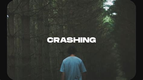 Free Beautiful NF X Ollie Type Beat Crashing Sad Acoustic