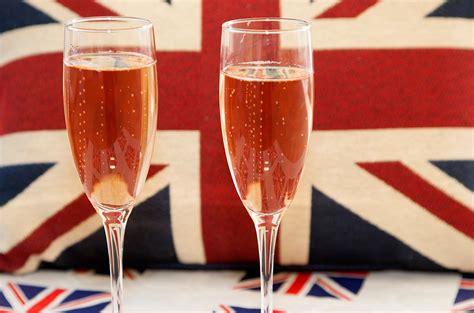 Best English rosés for the Queen s Platinum Jubilee Decanter