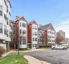 Condos For Sale In Northeast Minneapolis Minneapolis MN Highrises