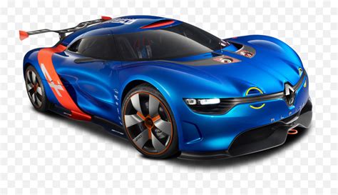 Transparent Blue Race Car Racing Car Png Blue Car Png Free