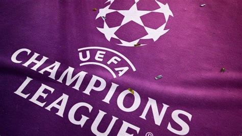 Jadwal Undian 16 Besar Liga Champions 2023 2024 Lengkap Daftar