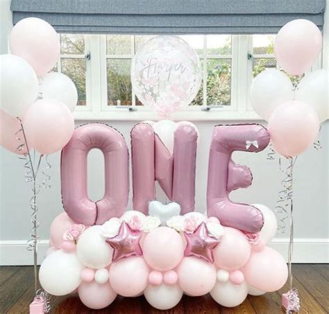 Pin By Andon Balloons Signs On We Can Do These Ideas For You