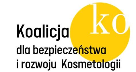 Stanowisko wobec projektu Rozporządzenia Ministerstwa Zdrowia