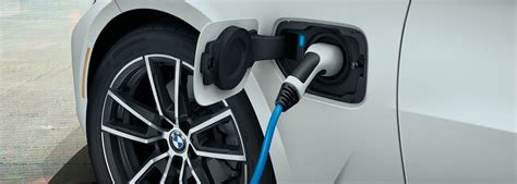 How Much Does a Home Charging Station Cost? | BMW | Westbury