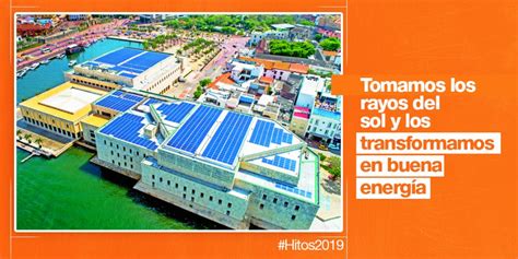 Celsia on Twitter Para qué sirven los 100 MW de energía solar que