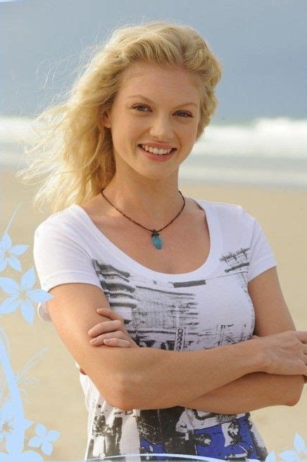 Pin by LEZORE s on H2O stačí přidat vodu Cariba heine H2o mermaids