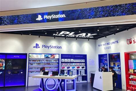 Sony eleva previsão de resultados e aumenta meta de vendas do PS5