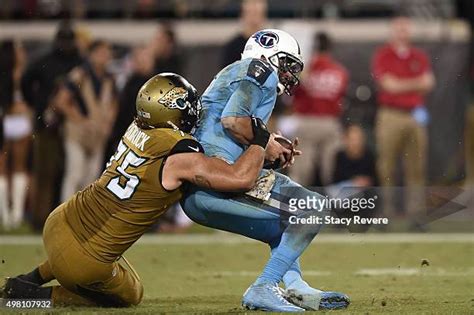 Jared Odrick Photos And Premium High Res Pictures Getty Images