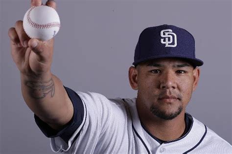 White Sox claim pitcher Jose Ruiz from Padres - Chicago Sun-Times