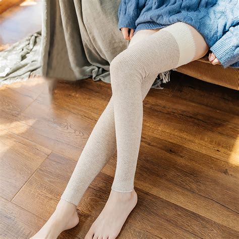 Wool Socks For Women Toe Socks Women Mens Black Socks Womens Rabbit