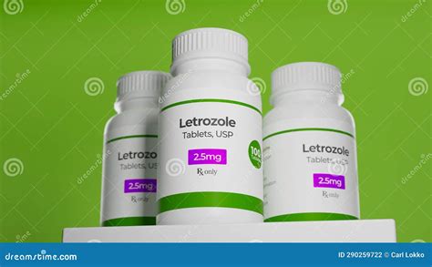 mg stock illustrations  mg stock illustrations vectors clipart