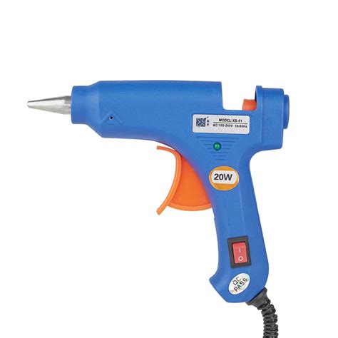 W Electric Heating Hot Melt Glue Gun Buy Hot Melt Gun Heating Glue Gun W Glue Gun Product