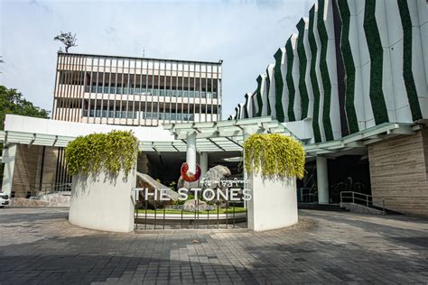 Review The Stones Hotel Legian Bali Autograph Collection Milesopedia