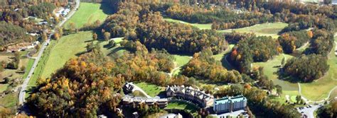 Gatlinburg Golf Course - Reviews & Course Info | GolfNow