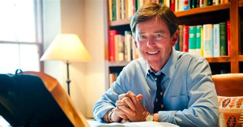 Is Alistair Begg Wrong About Christians Attending Same Sex Weddings