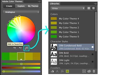 Dica Para Trabalhar Com Cores No Photoshop Photopro Cursos Online