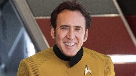 Talking Trek Page 42 Hot Spicy Forums