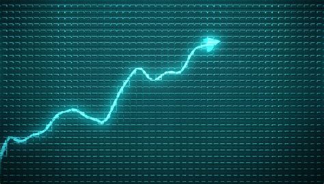 Harmonic Finance And Operations — The Advantages Of Finance Contractors For Fintech Start Ups