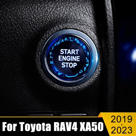 Car Accessories For Toyota Rav Rav Xa Hybrid