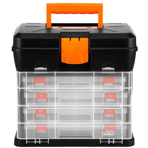 Storing Storage Box at johnbwickers blog