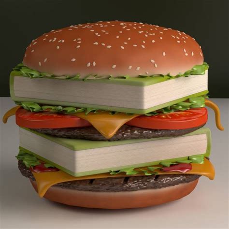 920 Crazy Hamburger Stock Photos Pictures And Royalty Free Images Istock