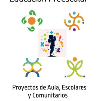 Readonline Campos Formativos Educaci N Preescolar Proyectos De Aula