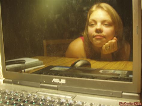 Private Photos IMG Porn Pic