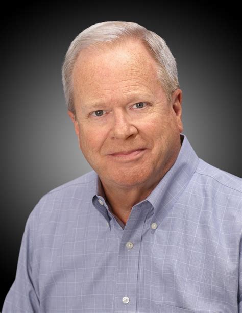 bob hughes greenville sc net worth
