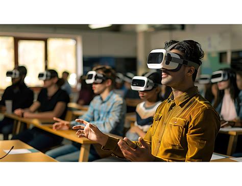 learning study royalty  stock illustration image