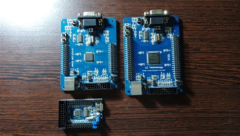 Introduction To Microcontrollers Beginner S Guide To STM32 Microcontroller