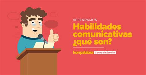 Las habilidades comunicativas qué son Pregrados y Posgrados en Bogotá