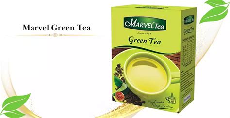 Best Green Tea Brands In India Neareshop