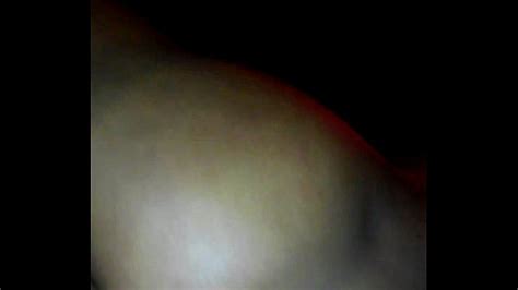 Casero Con Mi Novia Search Xvideos