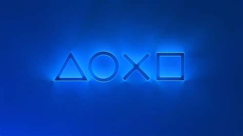 Les Jeux Du Playstation Store Les Plus Téléchargés En Mars 2021 Apyre