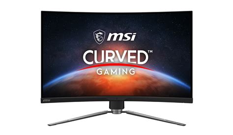 Makes Monitor Smarter And Easier to Use – Gaming Intelligent