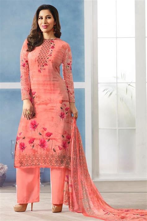 Pin By Lal Chand Prajapat On Design Zion Beautiful Pakistani Dresses