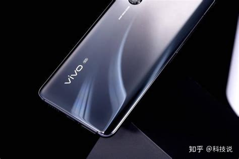 绝美颜值 60倍超级变焦：vivo X30 Pro亮点解析 知乎