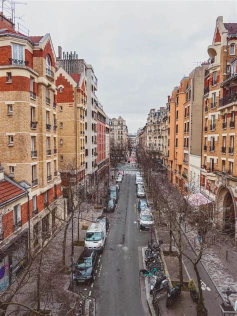 A Locals Guide To The 12th Arrondissement Of Paris Solosophie