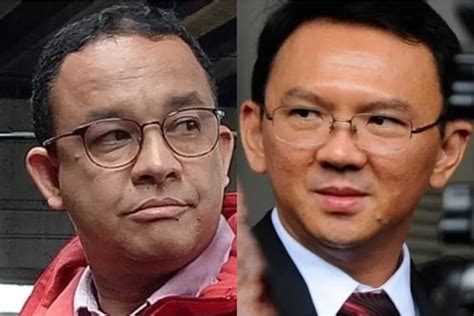 Ternyata Anies Jauh Lebih Jago Tanggulangi Banjir Ketimbang Ahok Ini