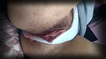 Ferronetwork Nimfa Porn Videos LetMeJerk