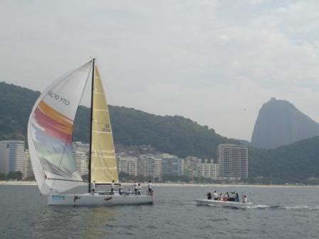 Blog Do Axel Grael Anos Do Projeto Grael Uma Regata Para Celebrar