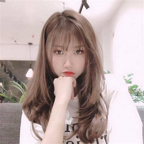 R Ng Tim V I I Tuy N Pubg Mobile N Th Nh Vi N U L Hot Girl Xinh Nh Th N Y Ai M N