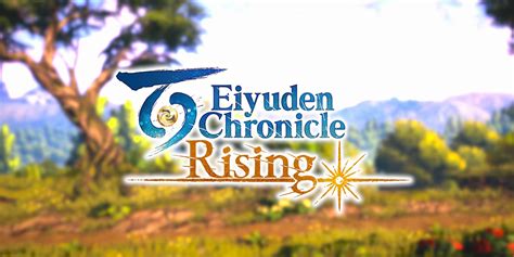 Review Eiyuden Chronicles Rising Gimbot