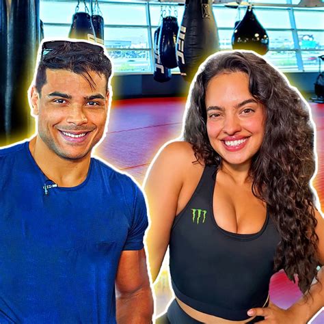 Post from Nina Drama