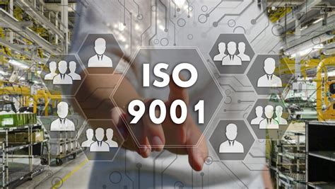 training iso    hal  wajib kamu tahu