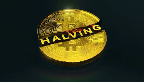 Bitcoin Spot Etf Holder Vaneck Releases Btc Halving And Mining Report